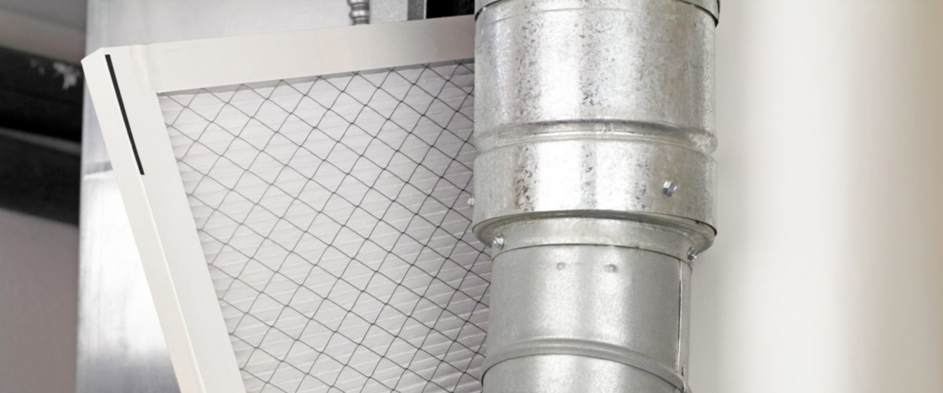 Is Cleaning an Air Filter Worth It?