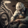 Best Dryer Vent Cleaning Services in Deerfield Beach FL