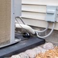 Will Dirty AC Coils Impact Cooling Efficiency?