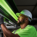 Insights on Top HVAC UV Light Contractors in Palmetto Bay FL