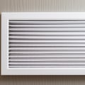 Improve Air Circulation and Filtration with 16x22x6 BDP HVAC Furnace Replacement Air Filters and High-Performance Central Air Conditioning Filters