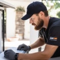 Dania Beach FL Solution for Cleaner Air: AC Ionizer Purifier Installation Services