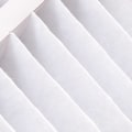 Central Air Conditioning and Honeywell FC100A1029 Furnace AC Air Filter 16x25x5 Guide