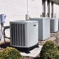 Year-Round Cooling Comfort: AC Tune-Up in Miami Gardens FL
