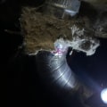 Trusted Vent Cleaning Service and Central Air Conditioning Filters Near Jupiter FL