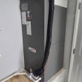 Top-rated Annual HVAC Maintenance Plans in Jupiter FL