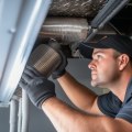 Choosing the Right Duct Repair Service in Pembroke Pines FL