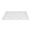 18x18x2 Air Filters – The Central Air Conditioning Filter Every Homeowner Should Know About Today