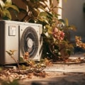 Optimize Your HVAC System With Top Repair Services Near Wellington FL and Quality Central Air Conditioning Filters