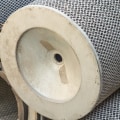 How to Clean a Clogged Air Filter in 8 Quick Steps