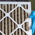Do Thicker Air Filters Exist For 17x21x1? What To Know About 1-Inch Limits