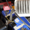 Can You Drive with a Dirty Air Filter?