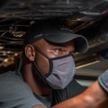 Air Duct Sealing Services in Hobe Sound FL: Why You Need Them?