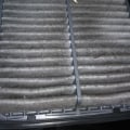 Can a Clogged Air Filter Damage Your Engine?