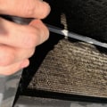 What are the Signs of a Dirty Evaporator Coil?