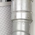 Is Cleaning an Air Filter Worth It?