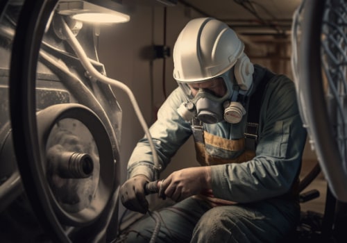 Best Dryer Vent Cleaning Services in Deerfield Beach FL