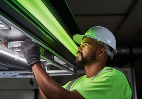 Insights on Top HVAC UV Light Contractors in Palmetto Bay FL