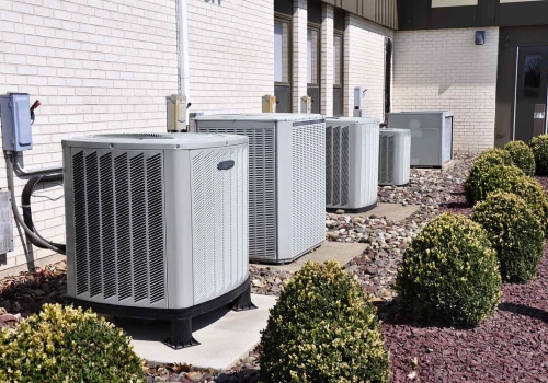 Year-Round Cooling Comfort: AC Tune-Up in Miami Gardens FL