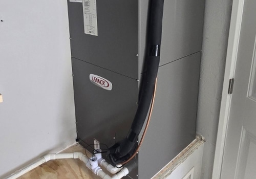 Top-rated Annual HVAC Maintenance Plans in Jupiter FL