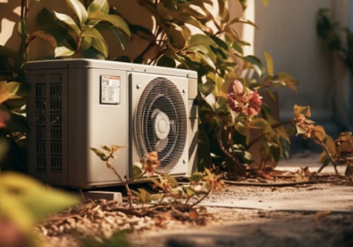 Optimize Your HVAC System With Top Repair Services Near Wellington FL and Quality Central Air Conditioning Filters