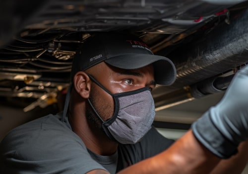Air Duct Sealing Services in Hobe Sound FL: Why You Need Them?